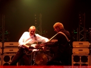 Status Quo - Toulouse 2007 09