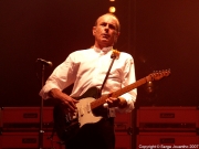 Status Quo - Toulouse 2007 10