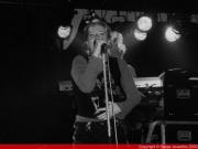 the GATHERING-Oiartzun-2000-01