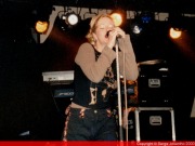 the GATHERING-Oiartzun-2000-02
