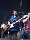 The Milkyway Express ARF 2016 03