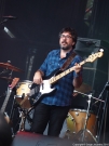 The Milkyway Express ARF 2016 06