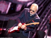The Who ARF 2016 01