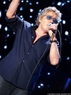 The Who ARF 2016 02