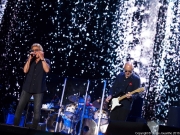 The Who ARF 2016 03