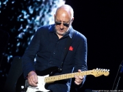 The Who ARF 2016 04