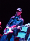 The Who ARF 2016 06