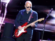 The Who ARF 2016 09