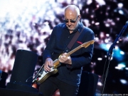 The Who ARF 2016 10