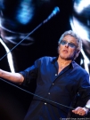 The Who ARF 2016 11