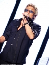 The Who ARF 2016 12