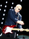 The Who ARF 2016 15