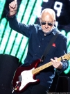 The Who ARF 2016 18