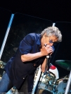 The Who ARF 2016 19