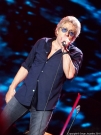 The Who ARF 2016 21