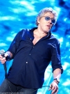 The Who ARF 2016 22
