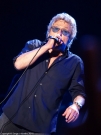 The Who ARF 2016 23