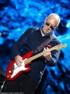 The Who ARF 2016 24