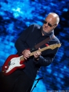 The Who ARF 2016 25