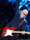The Who ARF 2016 26