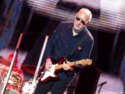 The Who ARF 2016 28