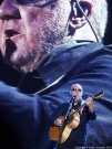 The Who ARF 2016 31