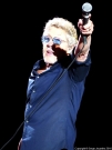 The Who ARF 2016 32