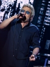 The Who ARF 2016 33