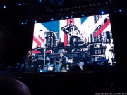 The Who ARF 2016 34