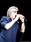 The Who ARF 2016 36