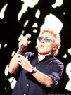 The Who ARF 2016 38