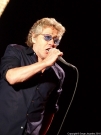 The Who ARF 2016 39
