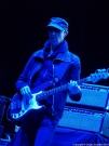 The Who ARF 2016 40