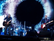 The Who ARF 2016 41