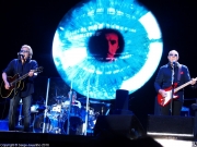 The Who ARF 2016 44