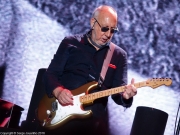 The Who ARF 2016 45