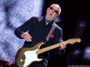 The Who ARF 2016 46