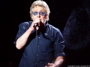 The Who ARF 2016 48