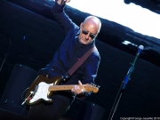 The Who ARF 2016 49