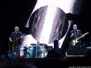 The Who ARF 2016 50