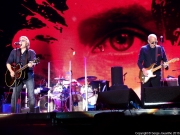 The Who ARF 2016 52