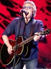 The Who ARF 2016 55