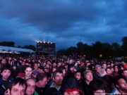 The Who ARF 2016 58