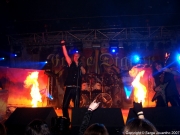 Grave Digger Bergara 2007 05