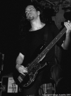 Therion Bergara 2007 01