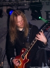 Therion Bergara 2007 03