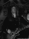 Therion Bergara 2007 05