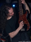 Therion Bergara 2007 06