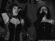Therion Bergara 2007 08