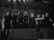 Therion Bergara 2007 10
